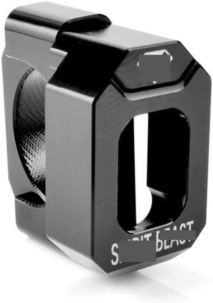 ぴんぴん ギアインジケーター オートバイアクセサリーデジタルギア